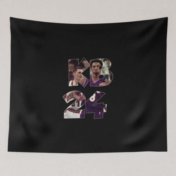 Item preview, basketball designed and sold by orionfatlee.