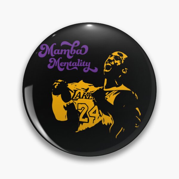 Item preview, basketball designed and sold by orionfatlee.