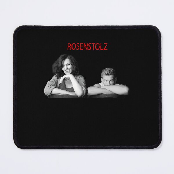 Item preview, Rosenstolz German Pop Rock Duo Band Berlin designed and sold by DestineyKirlin.