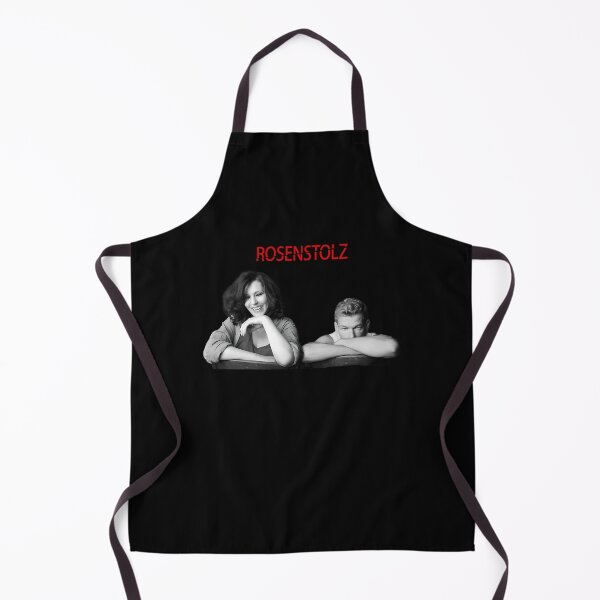 Item preview, Rosenstolz German Pop Rock Duo Band Berlin designed and sold by DestineyKirlin.