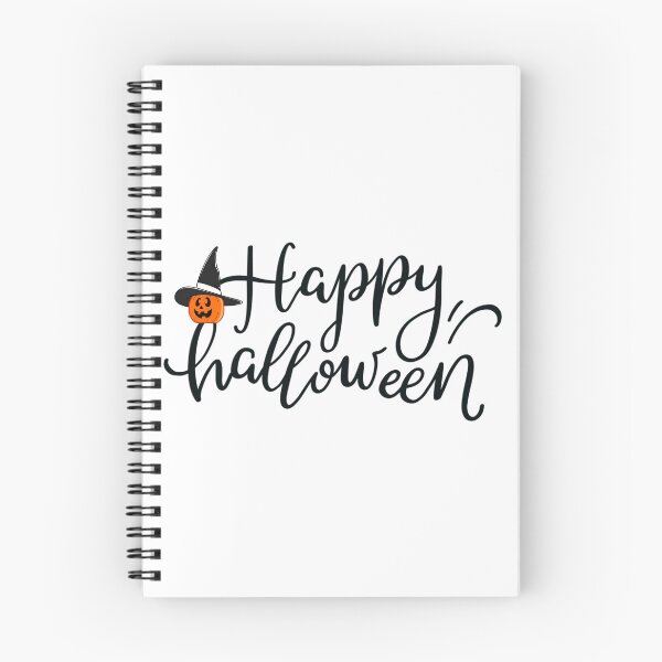 Item preview, HAPPY HALLOWEEN  designed and sold by IsaCria.
