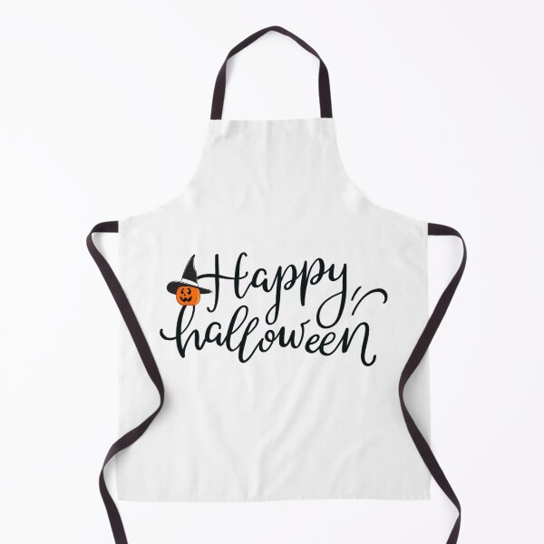 Item preview, HAPPY HALLOWEEN  designed and sold by IsaCria.