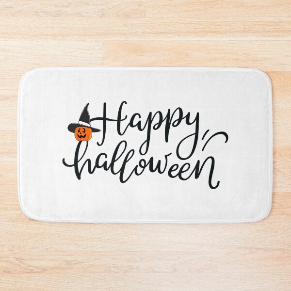 Item preview, HAPPY HALLOWEEN  designed and sold by IsaCria.