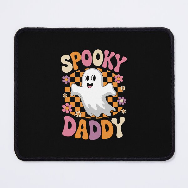 Item preview, Spooky Halloween Grandma Ghost designed and sold by aidenpier.