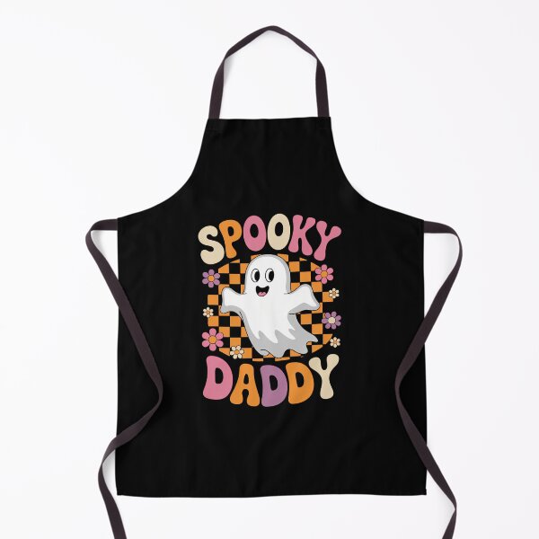 Item preview, Spooky Halloween Grandma Ghost designed and sold by aidenpier.