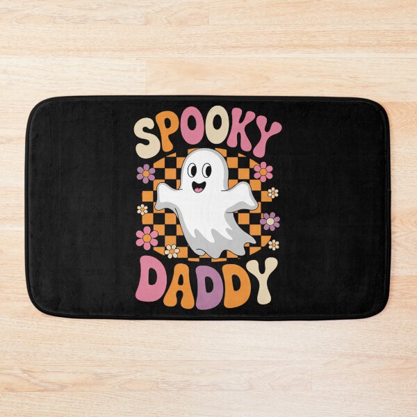 Item preview, Spooky Halloween Grandma Ghost designed and sold by aidenpier.