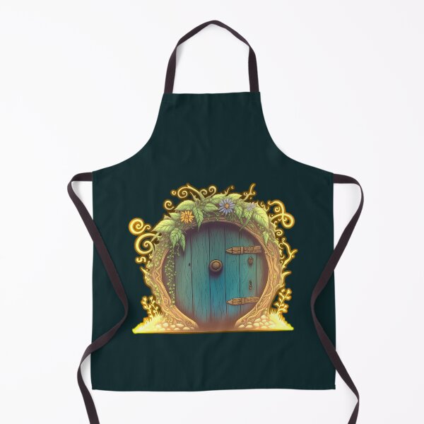 Item preview,  Beautiful Round Door designed and sold by DamarionPepin.