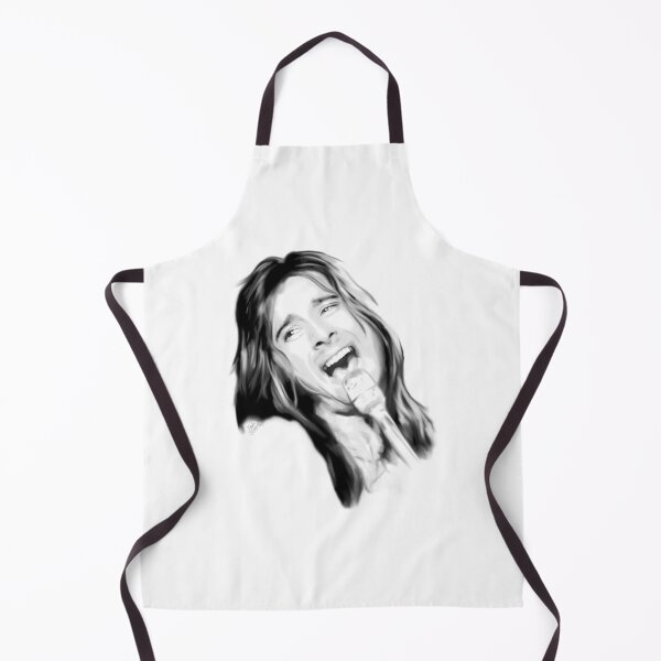 Item preview, Steve Perry designed and sold by SantinaBarton.