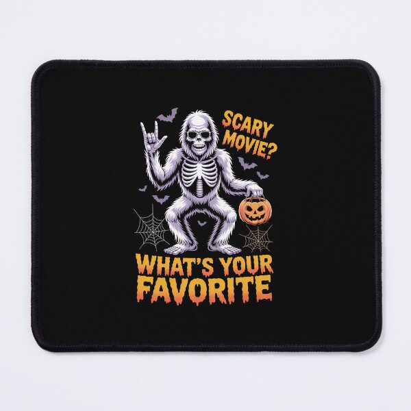 Item preview, Spooky Skeleton Halloween designed and sold by aidenpier.