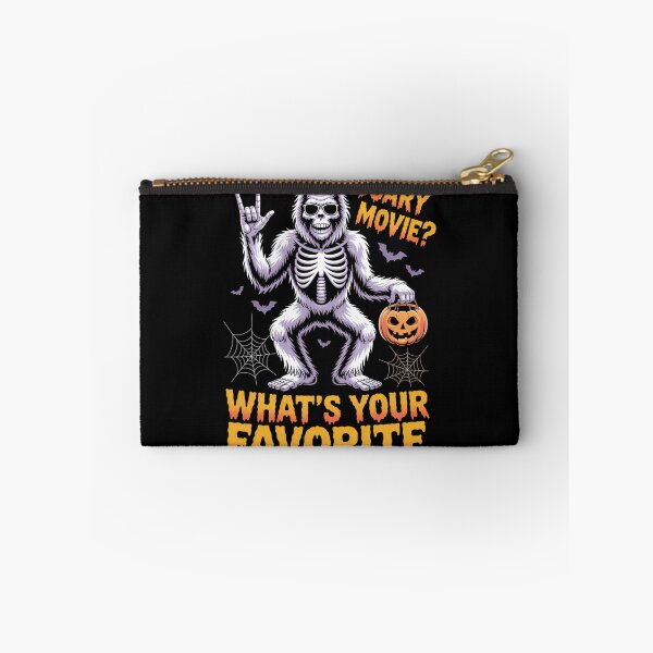 Item preview, Spooky Skeleton Halloween designed and sold by aidenpier.