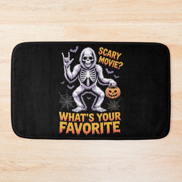 Item preview, Spooky Skeleton Halloween designed and sold by aidenpier.