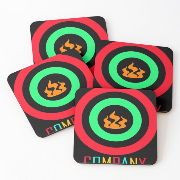 Item preview,  Company designed and sold by Natheixeira.