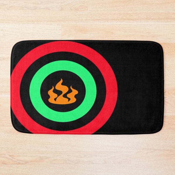 Item preview,  Company designed and sold by Natheixeira.