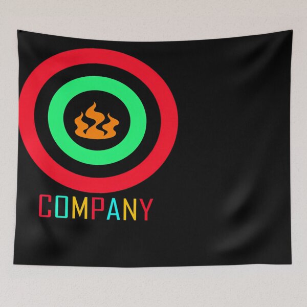 Item preview,  Company designed and sold by Natheixeira.