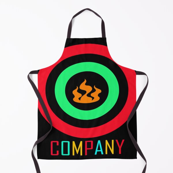 Item preview, Company designed and sold by Natheixeira.