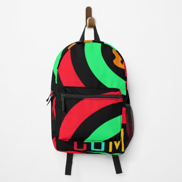 Item preview,  Company designed and sold by Natheixeira.
