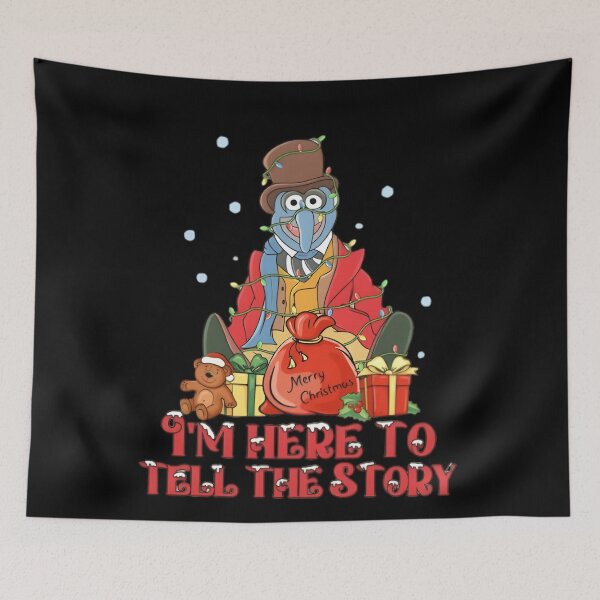 Item preview, American TV 90s Vintage Show Cartoon designed and sold by G5FPCy7CQW.