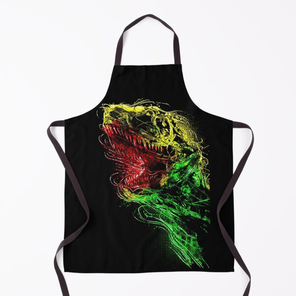 Item preview, Killing machine designed and sold by barmalisiRTB.
