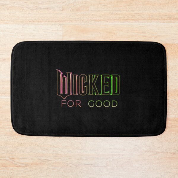 Item preview, KATSEYE Mean Girls God Bless The T Girls designed and sold by ruhiredve.