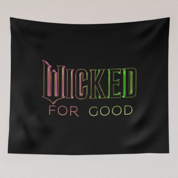 Item preview, KATSEYE Mean Girls God Bless The T Girls designed and sold by ruhiredve.