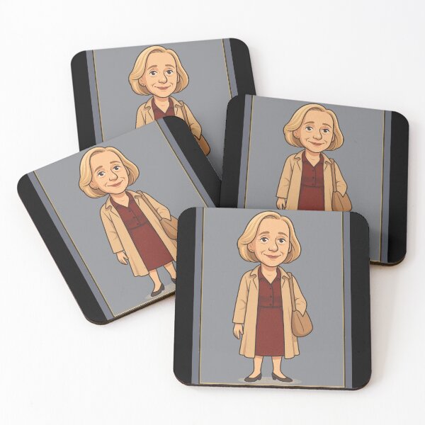 Item preview, TV Mavericks: Diana Tavener designed and sold by halibutgoatramb.