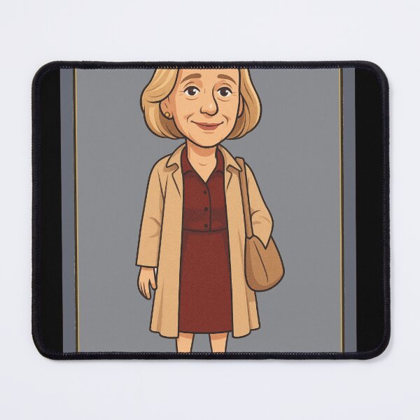 Item preview, TV Mavericks: Diana Tavener designed and sold by halibutgoatramb.