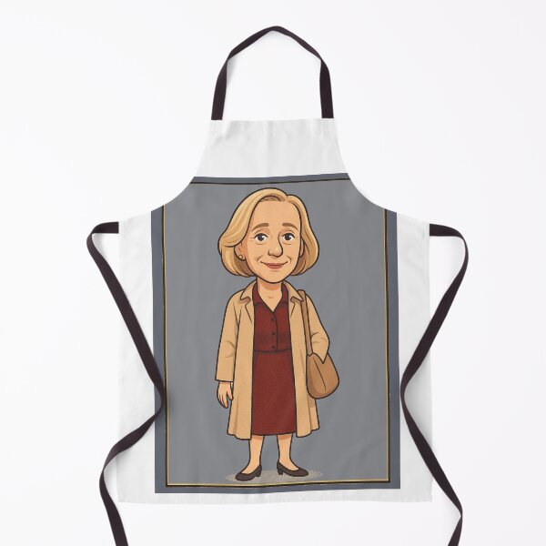Item preview, TV Mavericks: Diana Tavener designed and sold by halibutgoatramb.