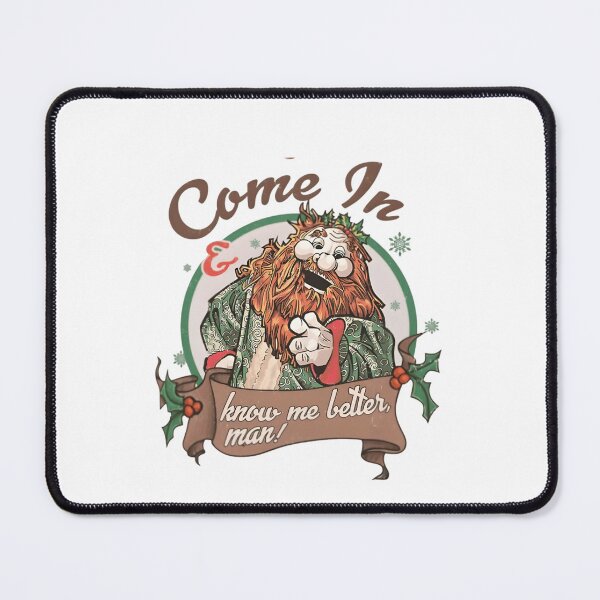 Item preview, 90s TV American Vintage Show Cartoon designed and sold by G5FPCy7CQW.