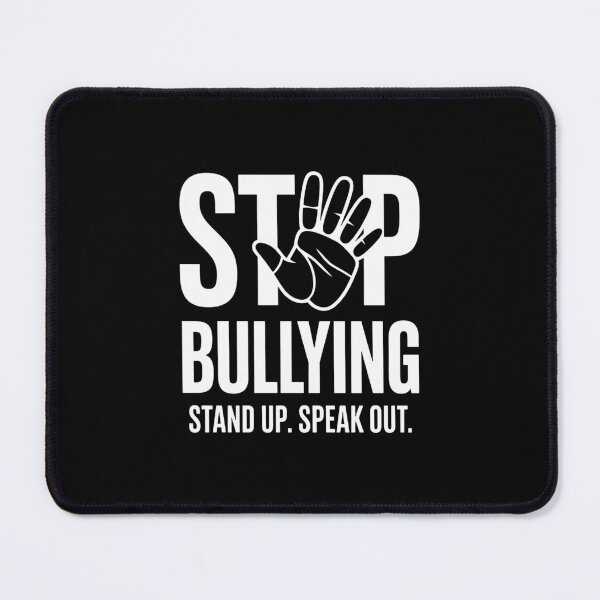 Item preview, Stop Bullying Unity Day designed and sold by aidenpier.