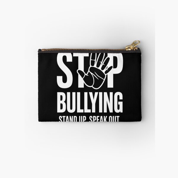 Item preview, Stop Bullying Unity Day designed and sold by aidenpier.