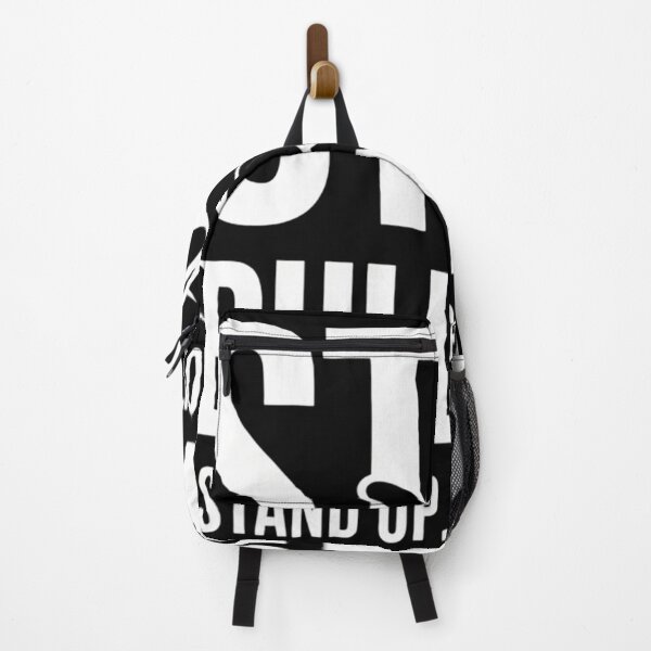 Item preview, Stop Bullying Unity Day designed and sold by aidenpier.