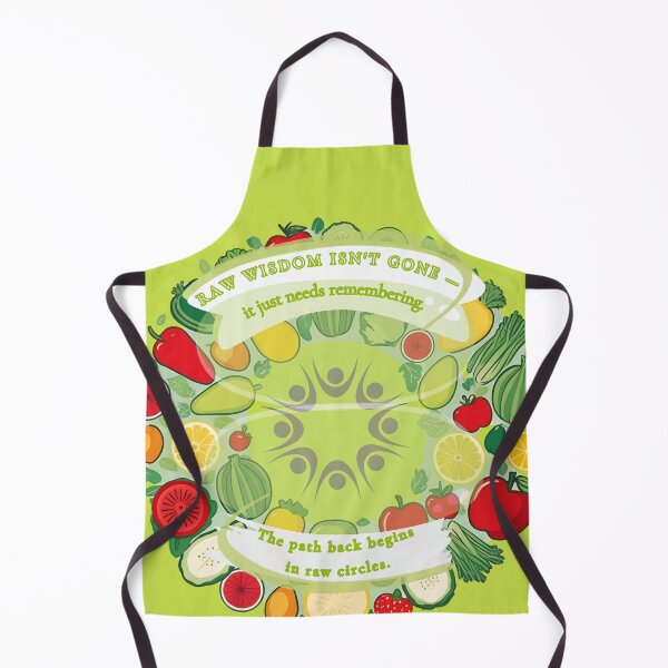Item preview, How To Use Raw Knowledge The Right Way v3. designed and sold by DIVINE BODY LIFE .