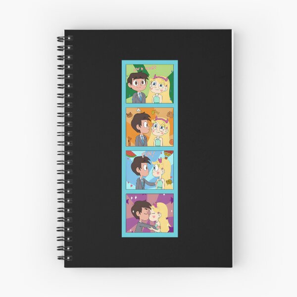 Item preview, Star Vs The Forces Of Evil Photo Booth designed and sold by mlqeva.