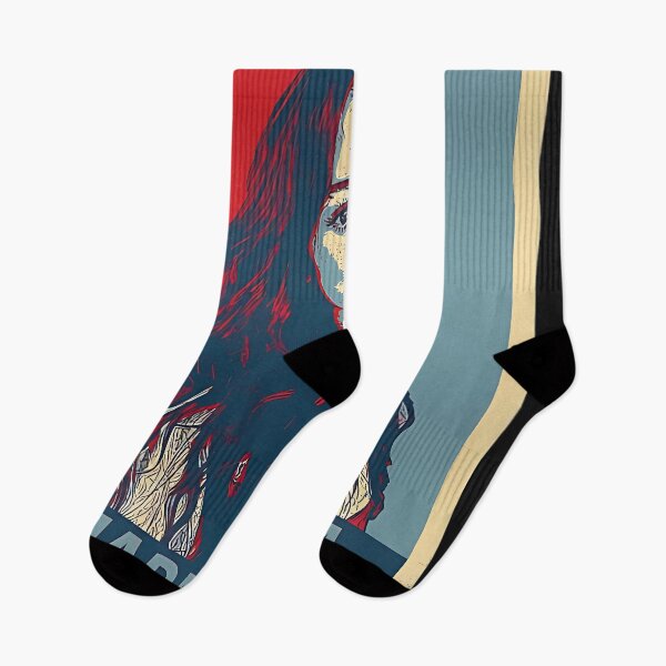 Item preview, Mara Vega Retro Pop Art Poster – Vintage Portrait Graphic Design designed and sold by GeorgePaynea.