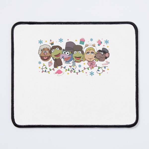 Item preview, American 90s Cartoon TV Show Vintage designed and sold by G5FPCy7CQW.