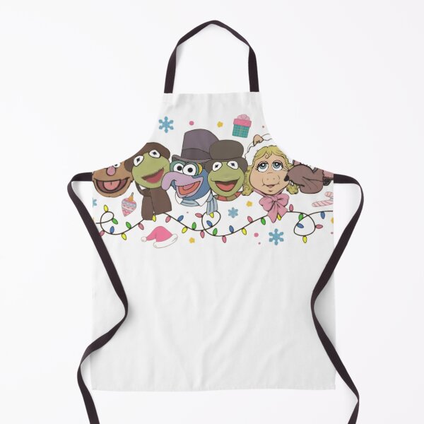 Item preview, American 90s Cartoon TV Show Vintage designed and sold by G5FPCy7CQW.