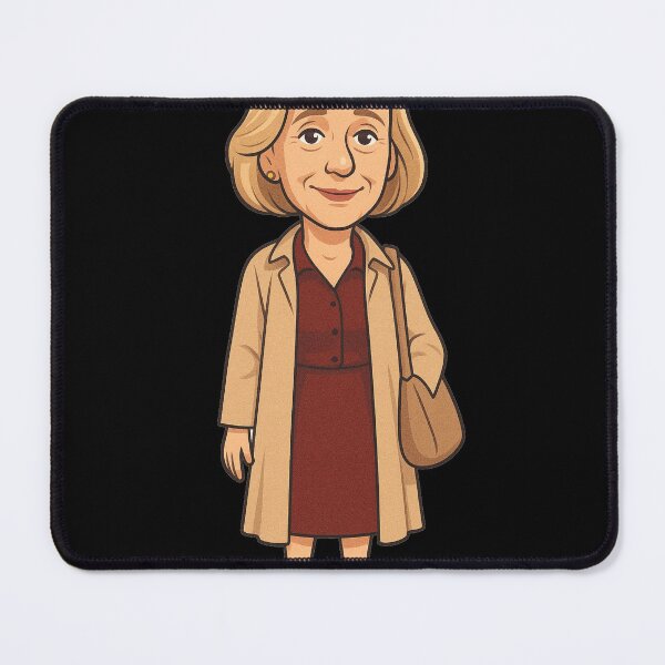 Item preview, TV Mavericks: Diana Tavener designed and sold by halibutgoatramb.