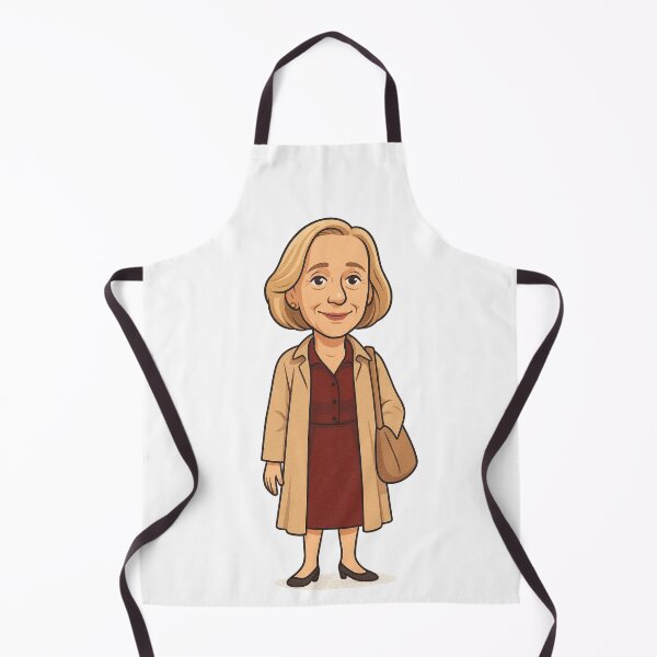 Item preview, TV Mavericks: Diana Tavener designed and sold by halibutgoatramb.