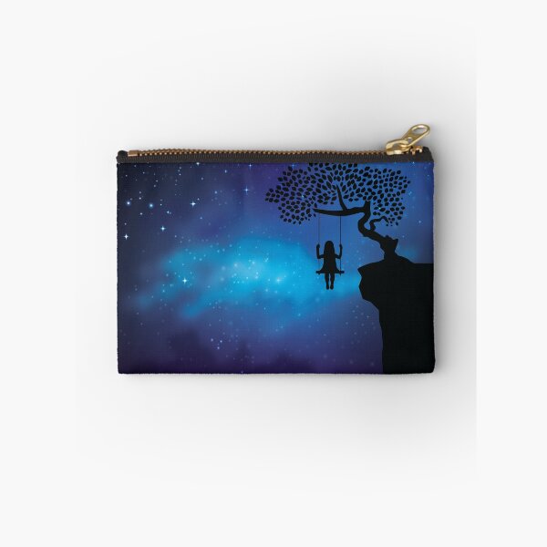 Item preview, I Ponder Nightscape designed and sold by serenaking.
