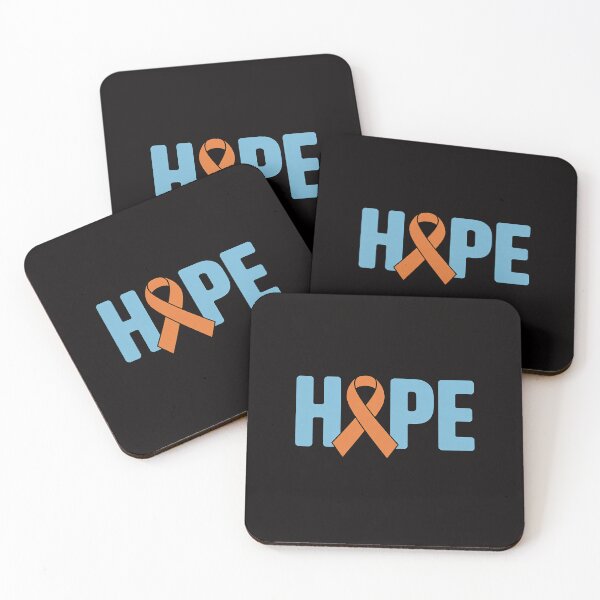 Item preview, Hope World Suicide Prevention Day Awareness Week September designed and sold by itsnothatweird.