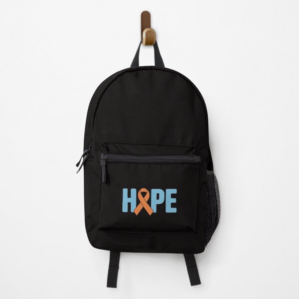 Item preview, Hope World Suicide Prevention Day Awareness Week September designed and sold by itsnothatweird.