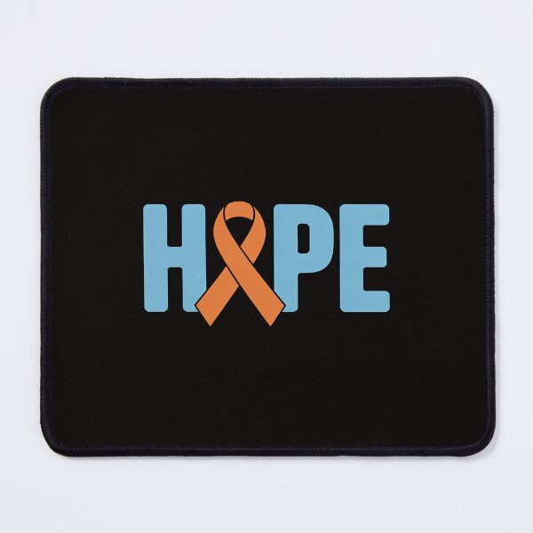Item preview, Hope World Suicide Prevention Day Awareness Week September designed and sold by itsnothatweird.