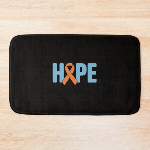 Item preview, Hope World Suicide Prevention Day Awareness Week September designed and sold by itsnothatweird.