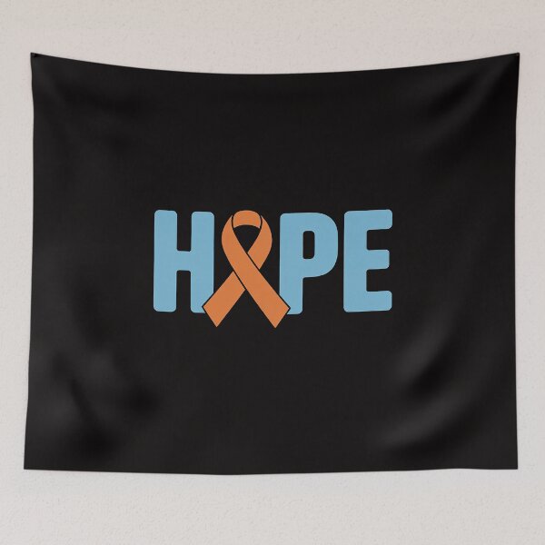 Item preview, Hope World Suicide Prevention Day Awareness Week September designed and sold by itsnothatweird.
