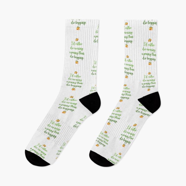 Item preview, When life gives you tangerines designed and sold by YourChingu.