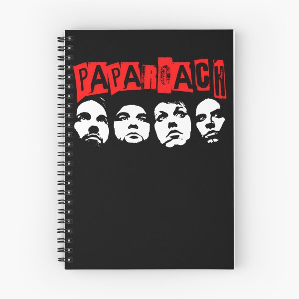 Item preview, Throwback Silhouette Head Rock Band designed and sold by PatrickKilb.