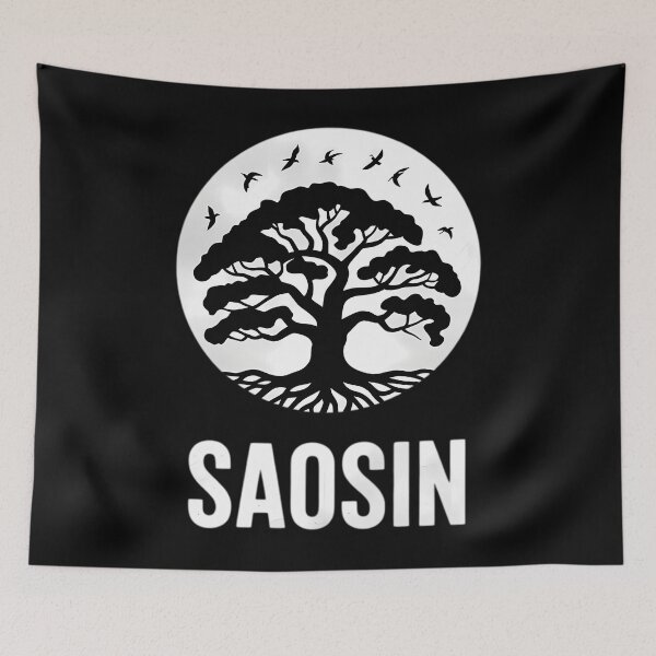 Item preview, Saosins Rock Band designed and sold by Melissaebb.