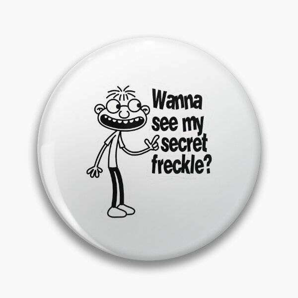 Item preview, For Kids Cartoon Meme Funny Vintage Logo Movie designed and sold by Parmesan-pus.