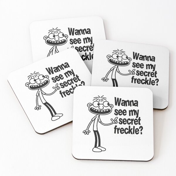 Item preview, For Kids Cartoon Meme Funny Vintage Logo Movie designed and sold by Parmesan-pus.