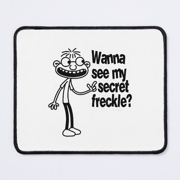 Item preview, For Kids Cartoon Meme Funny Vintage Logo Movie designed and sold by Parmesan-pus.